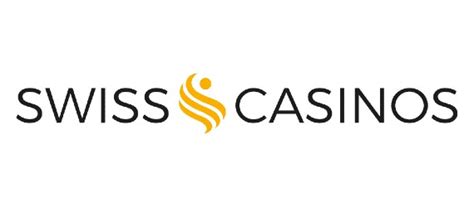 swisscasinos online casino|swiss casino zürich.